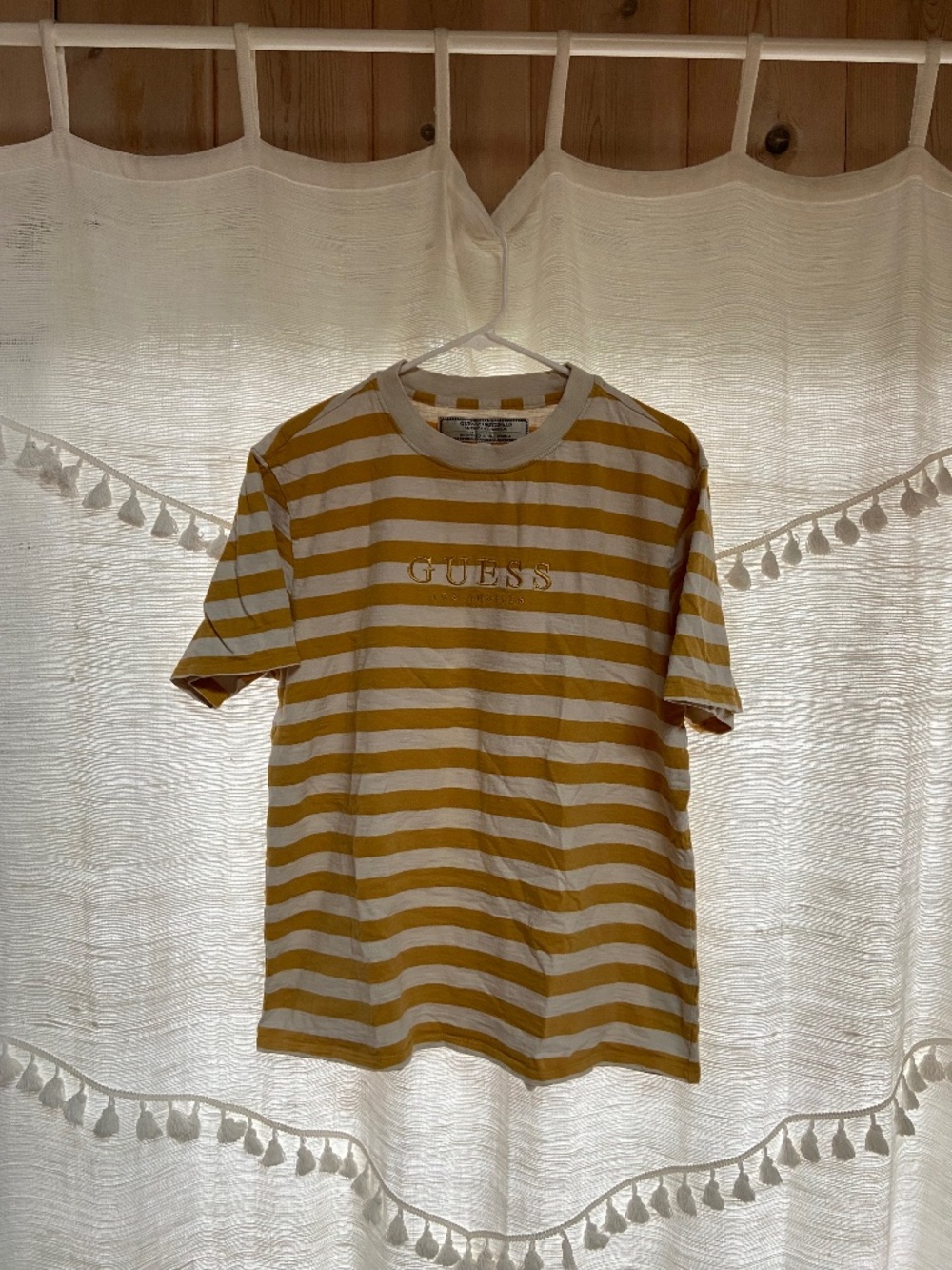 Vintage Guess Tee